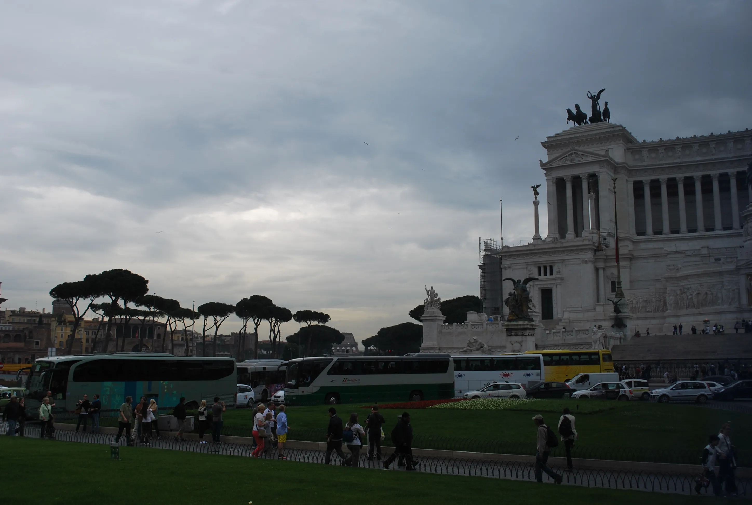Italy