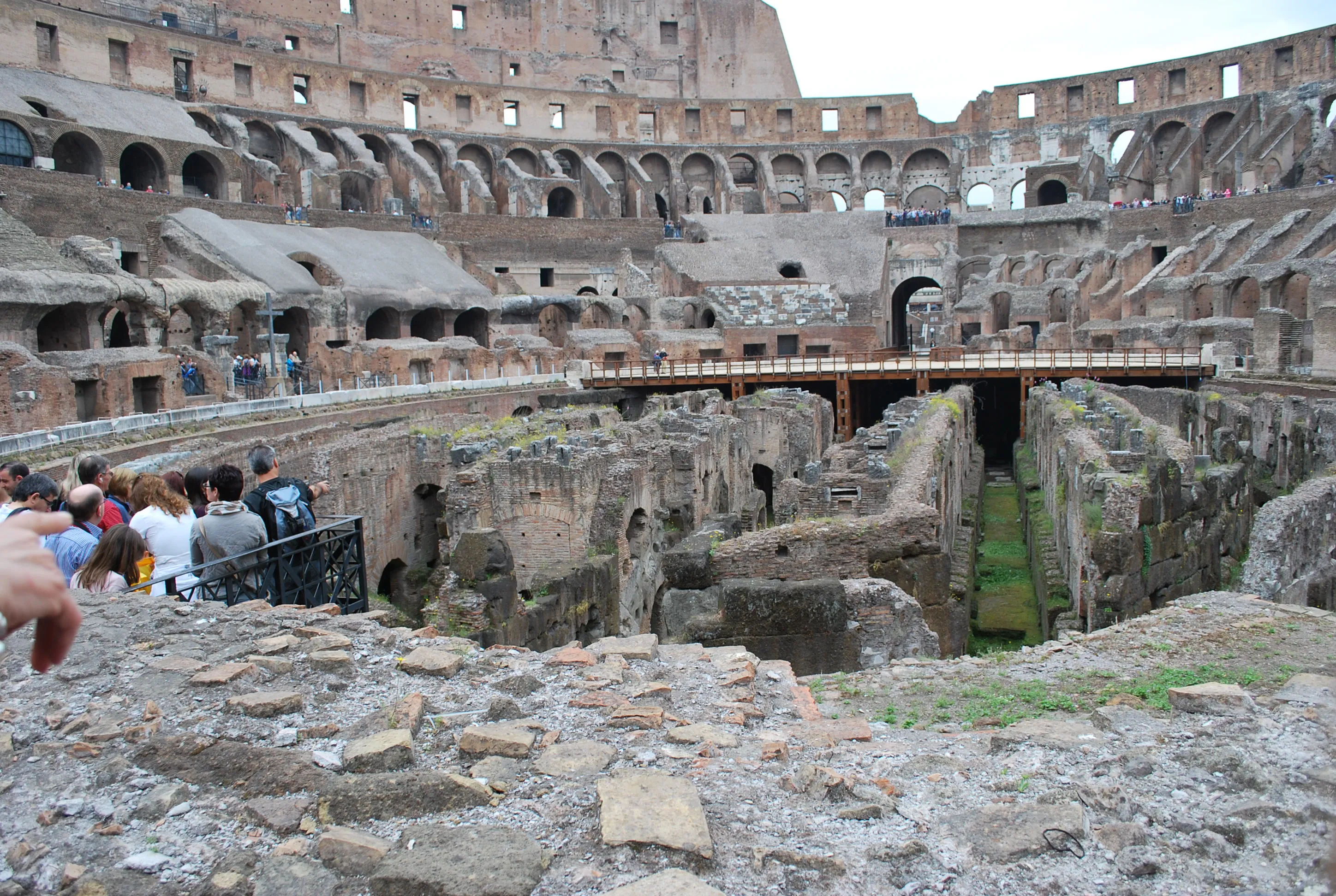 Italy