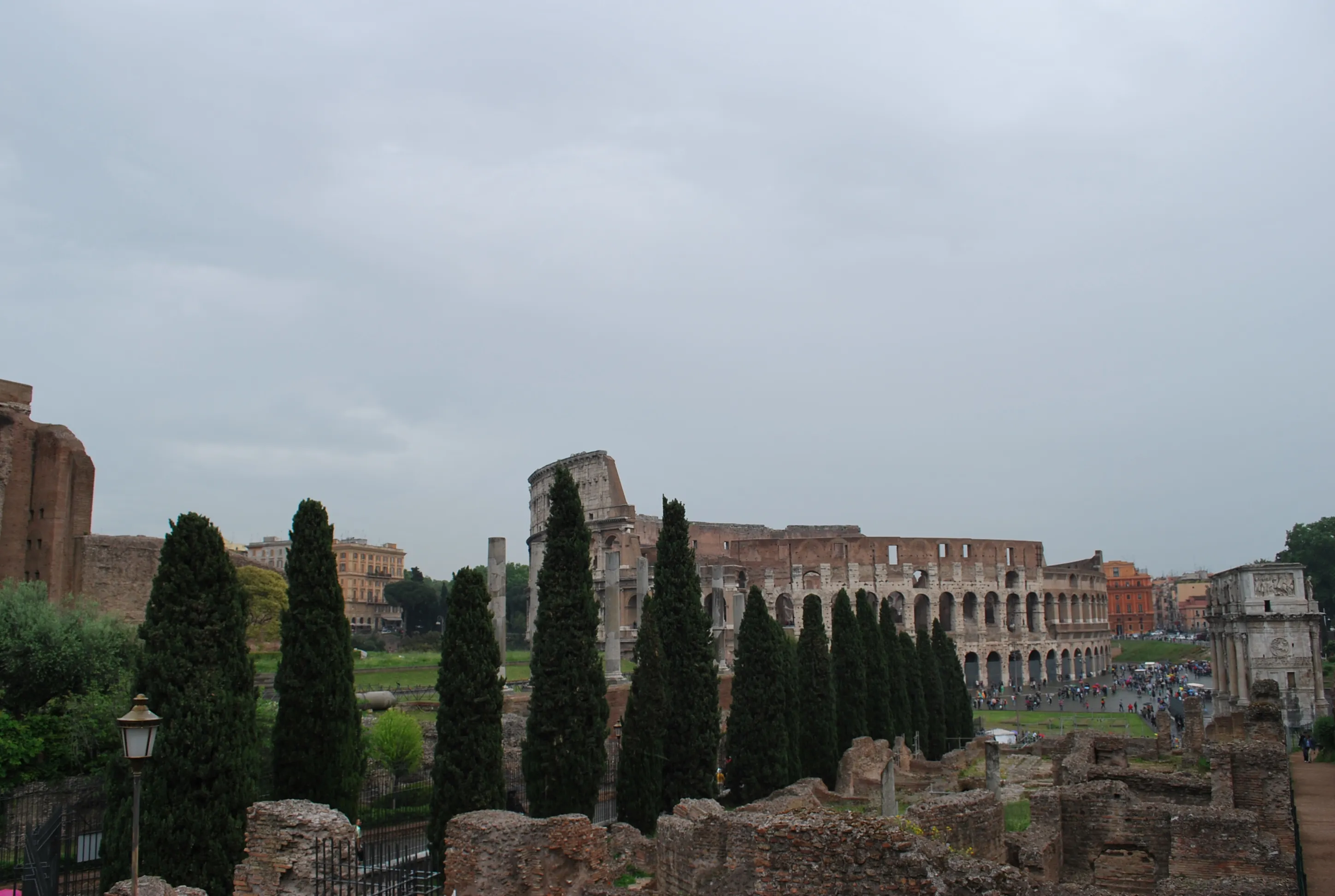 Italy