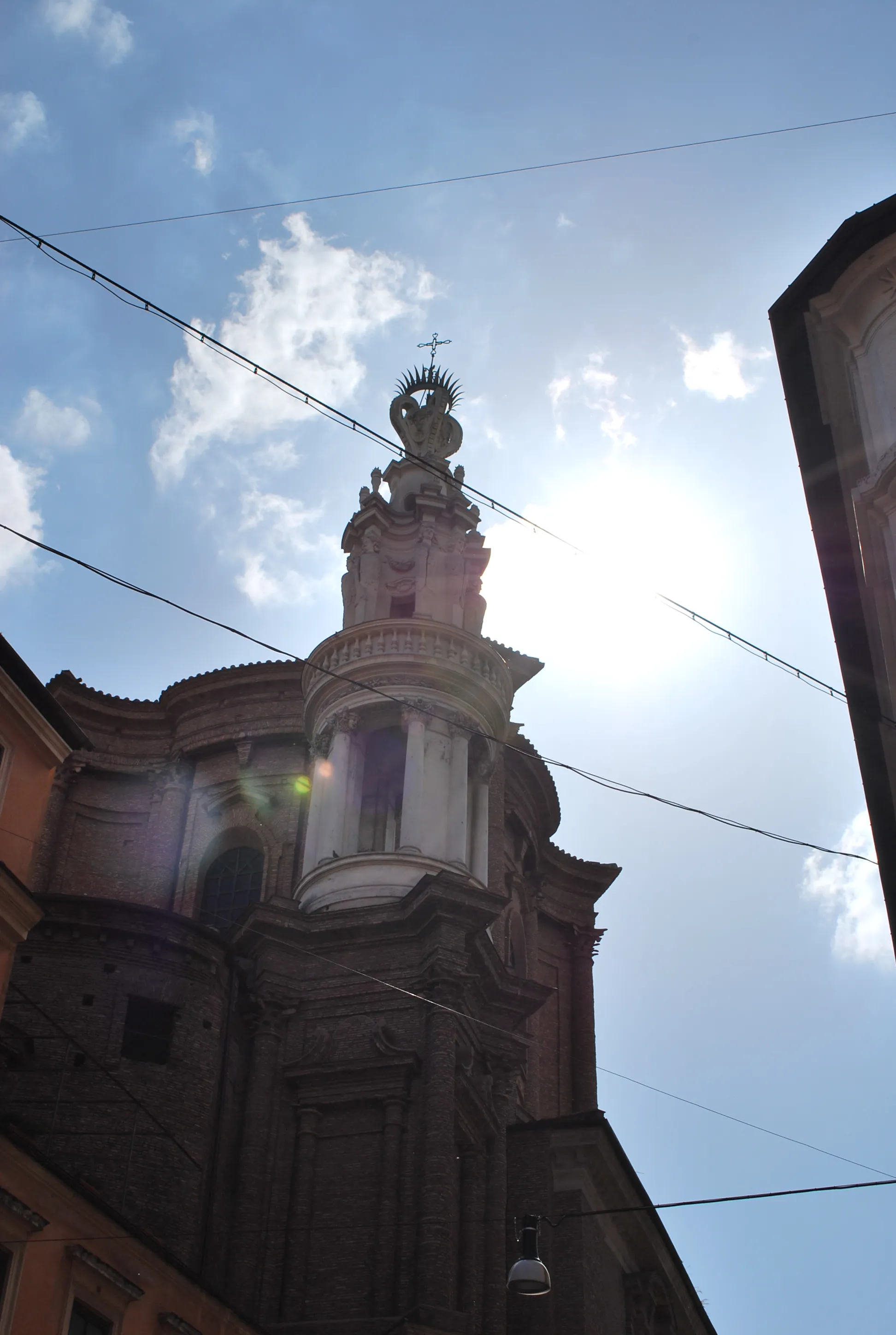 Italy