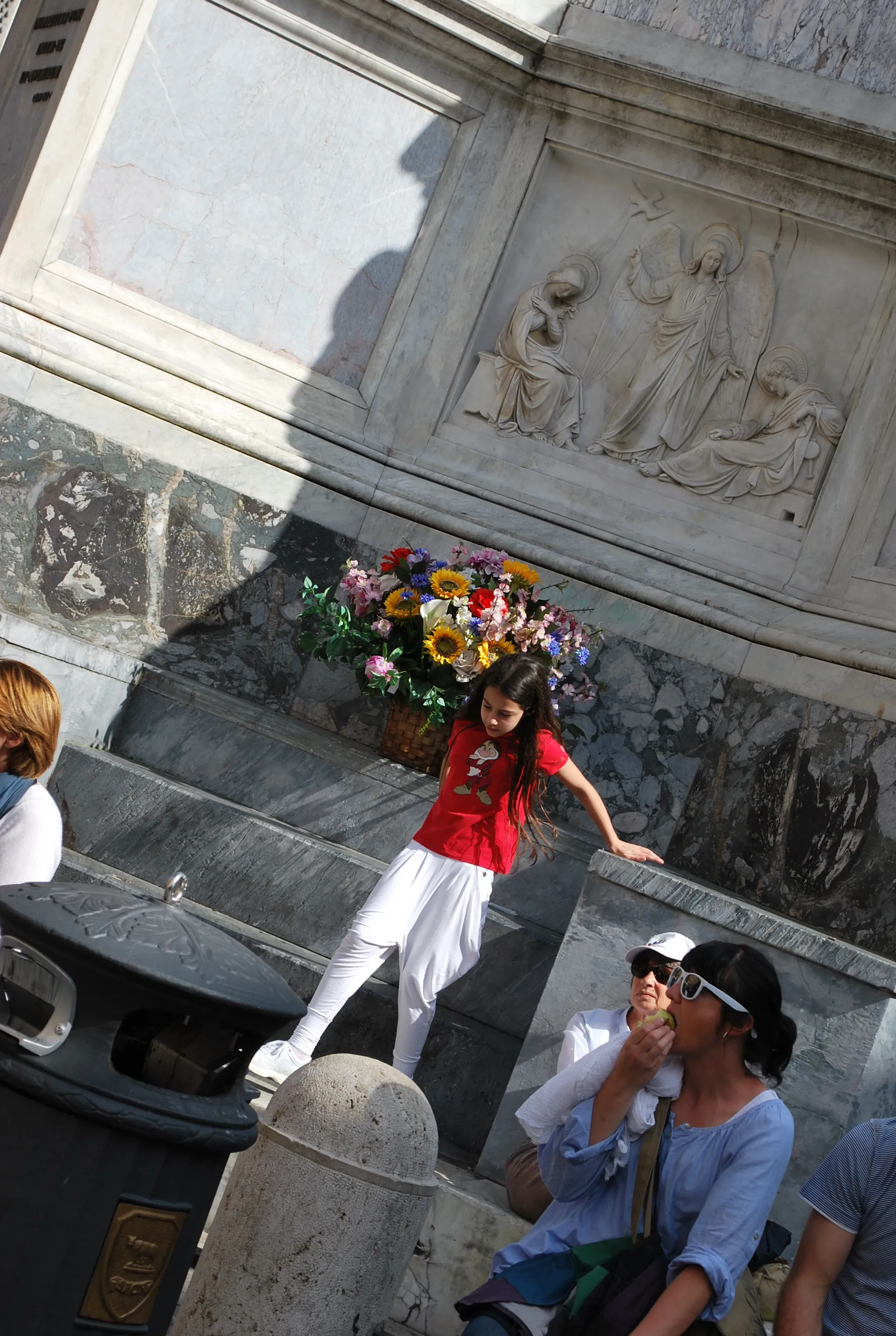 Italy