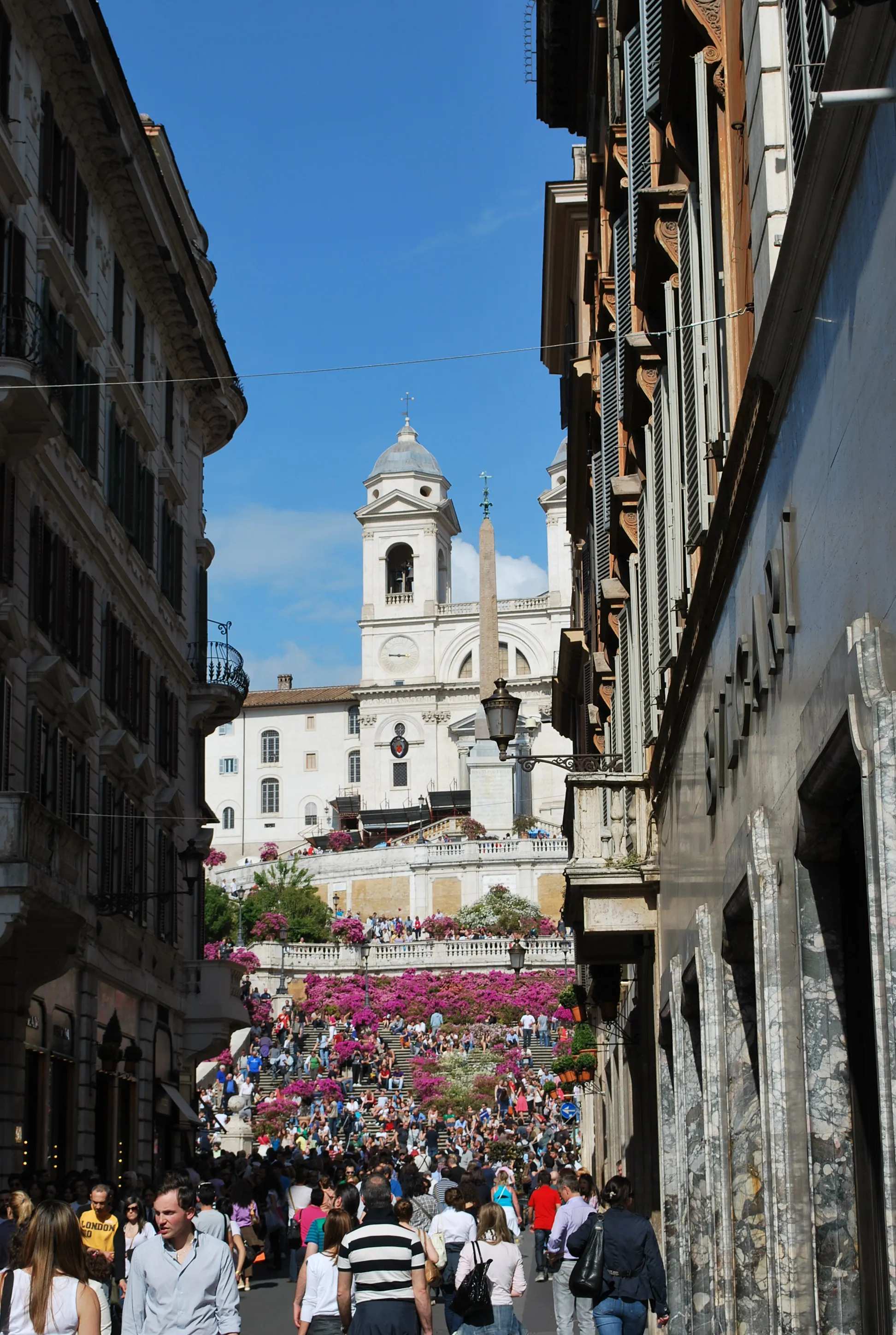Italy