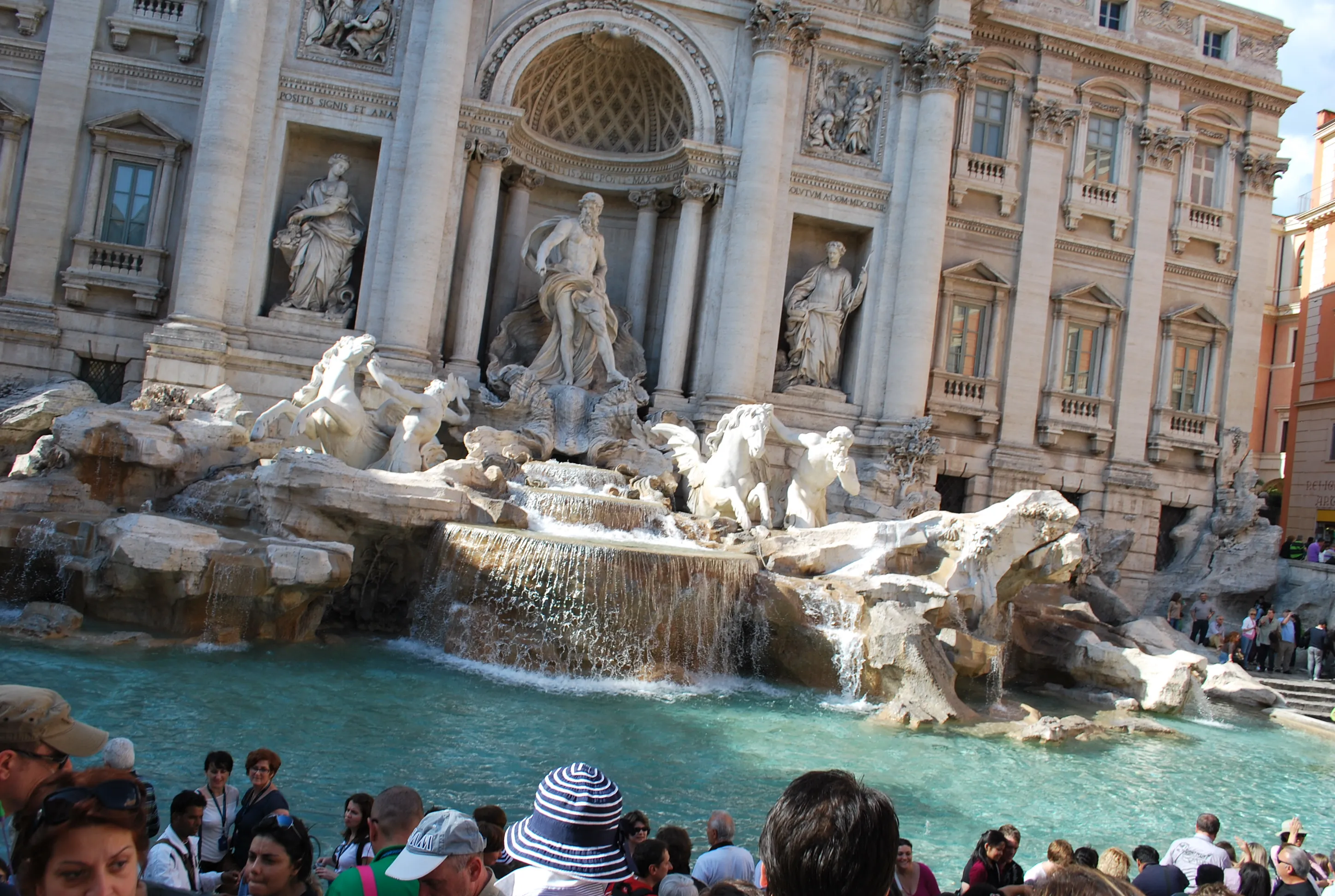 Italy