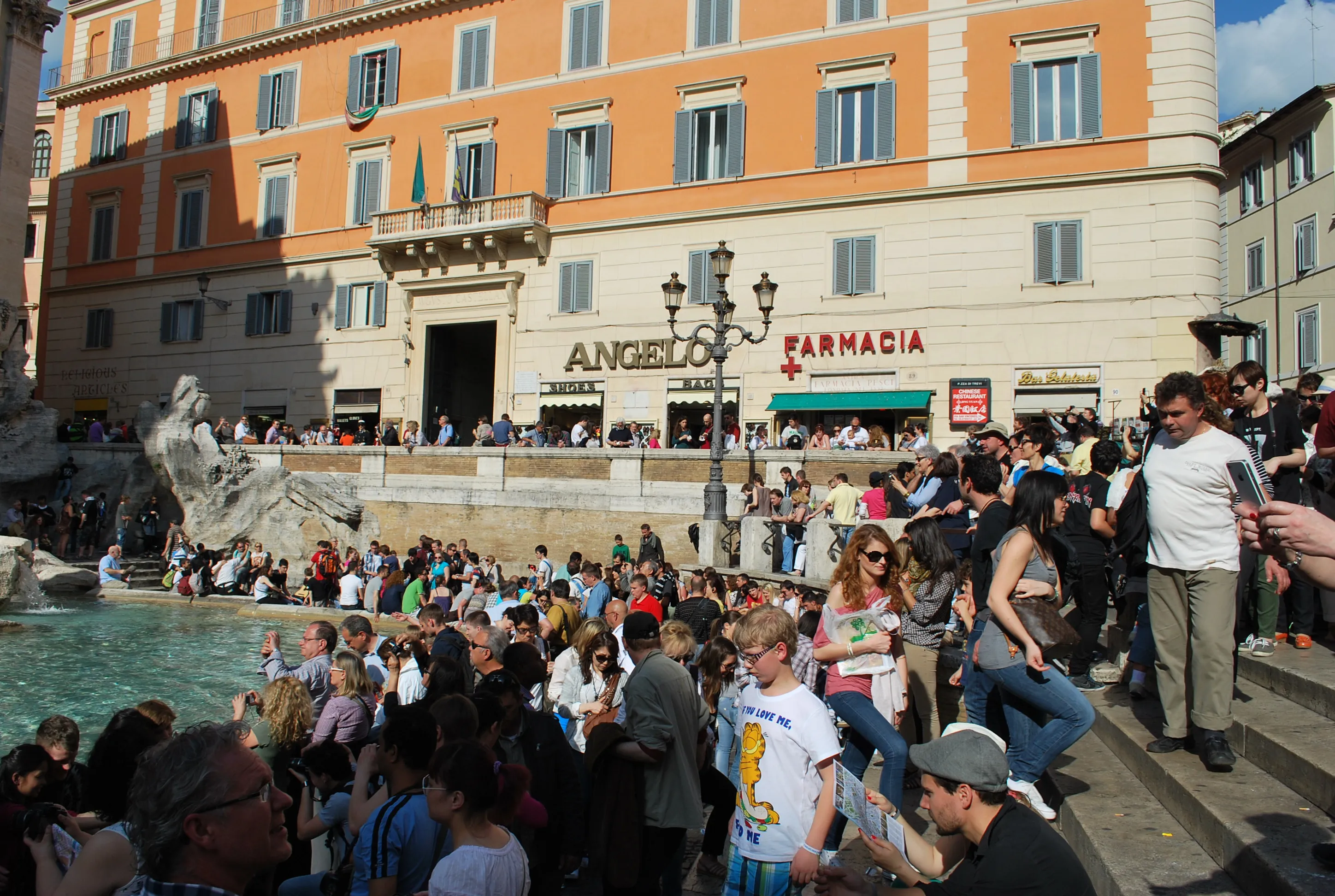 Italy
