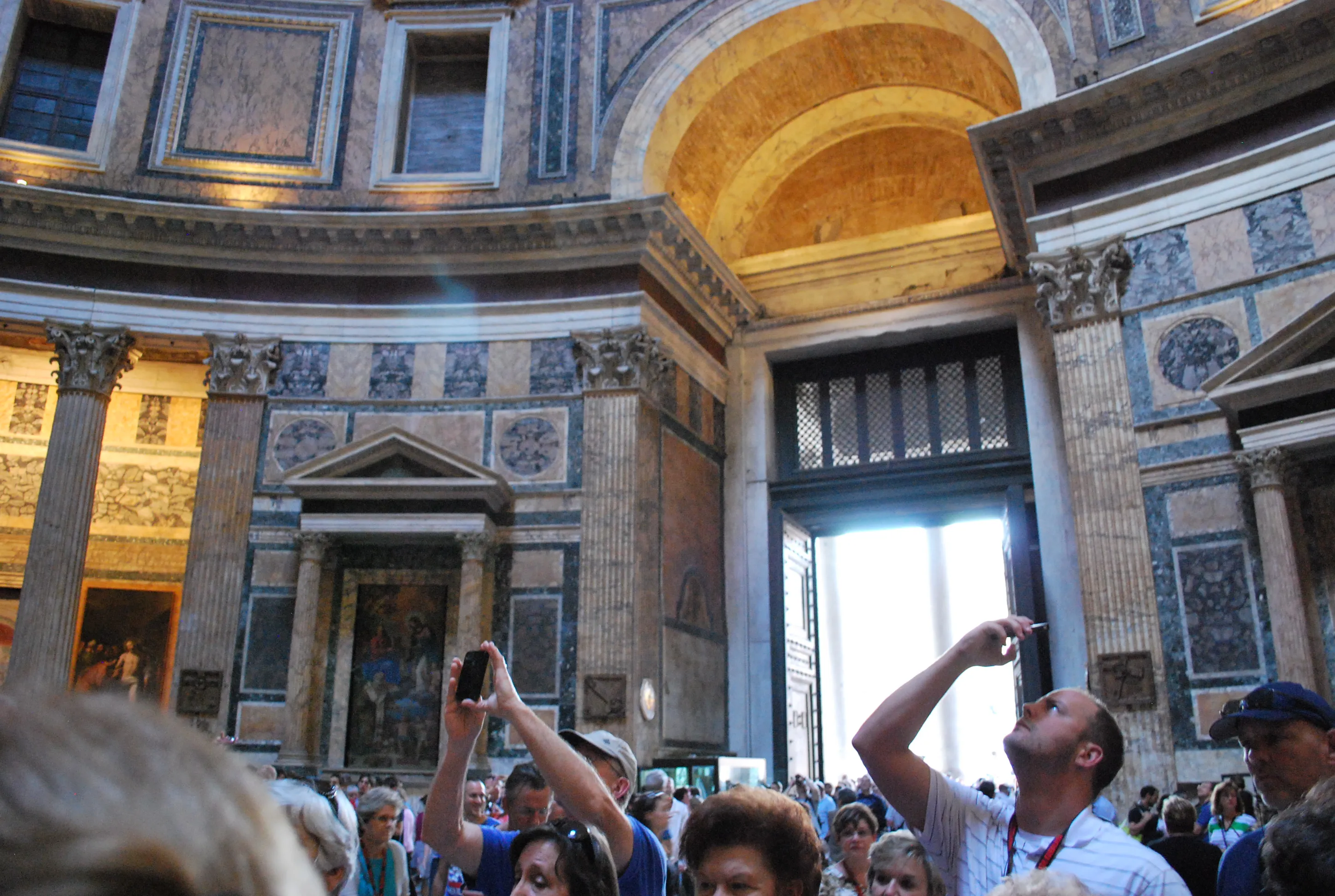 Italy