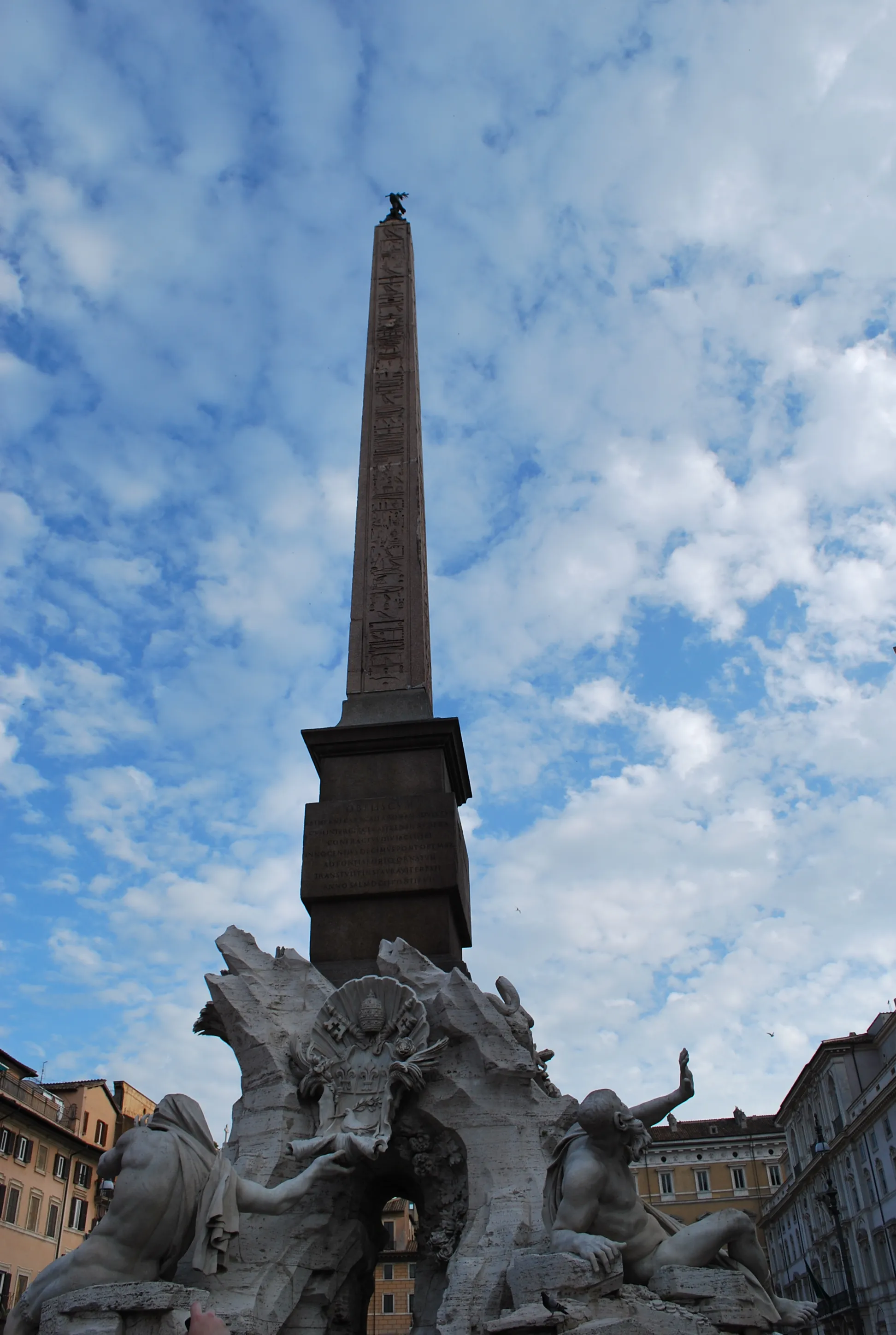 Italy