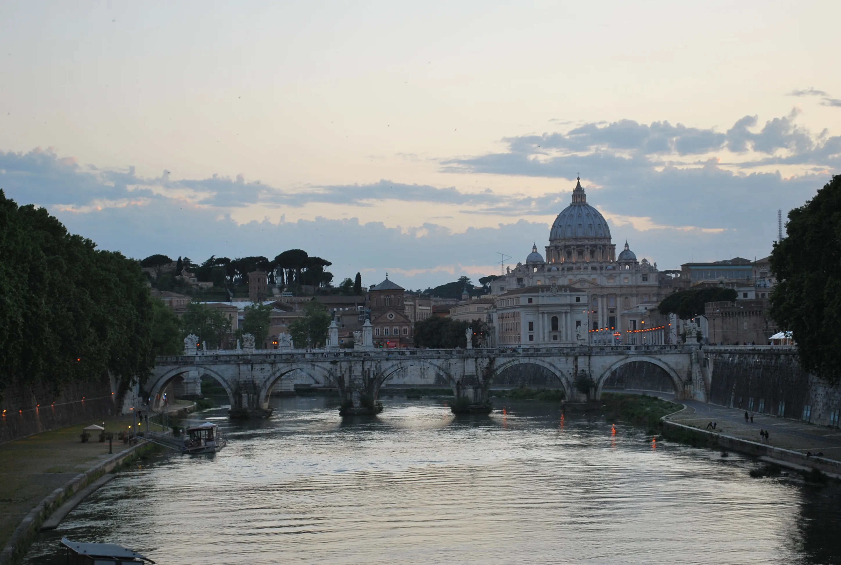 Italy