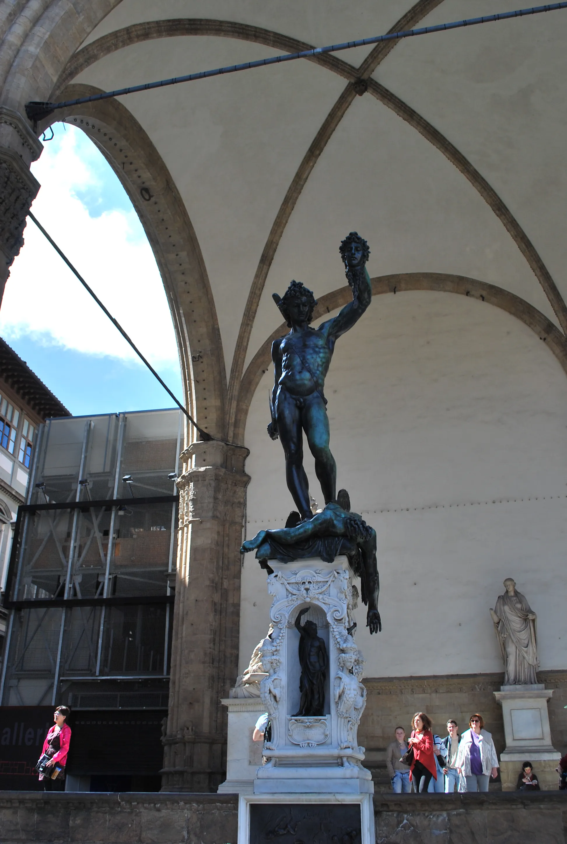 Perseus