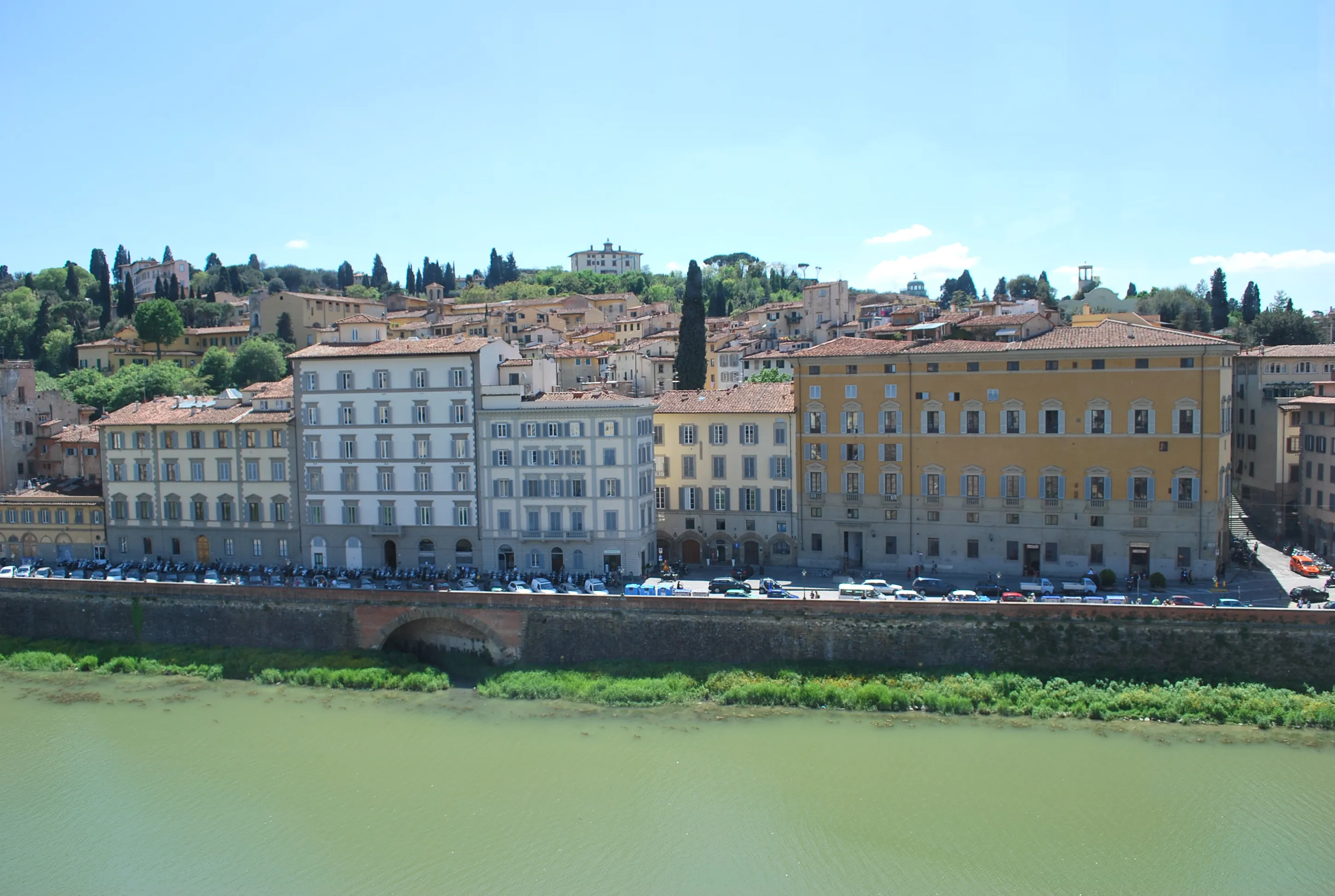 Arno