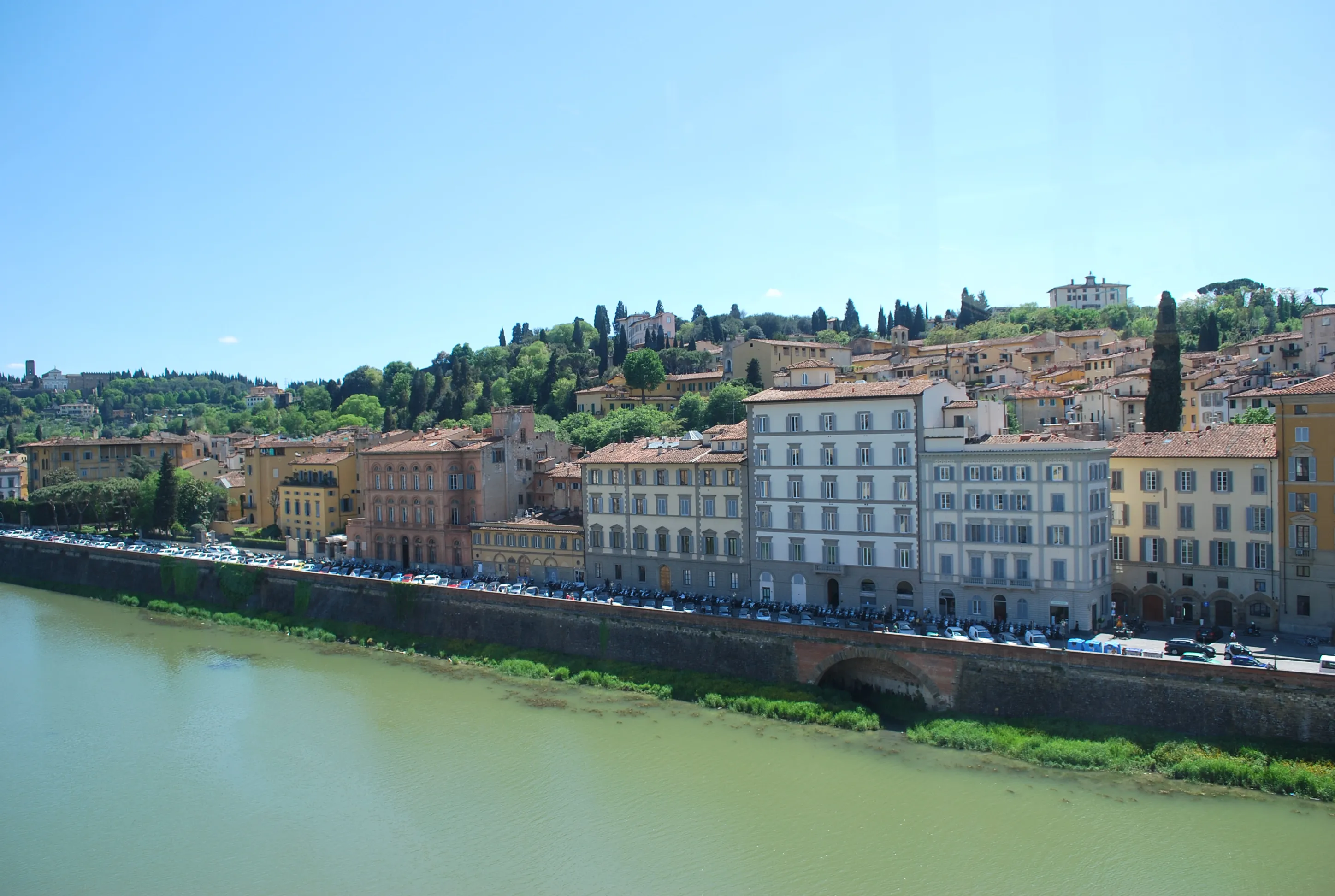 Arno