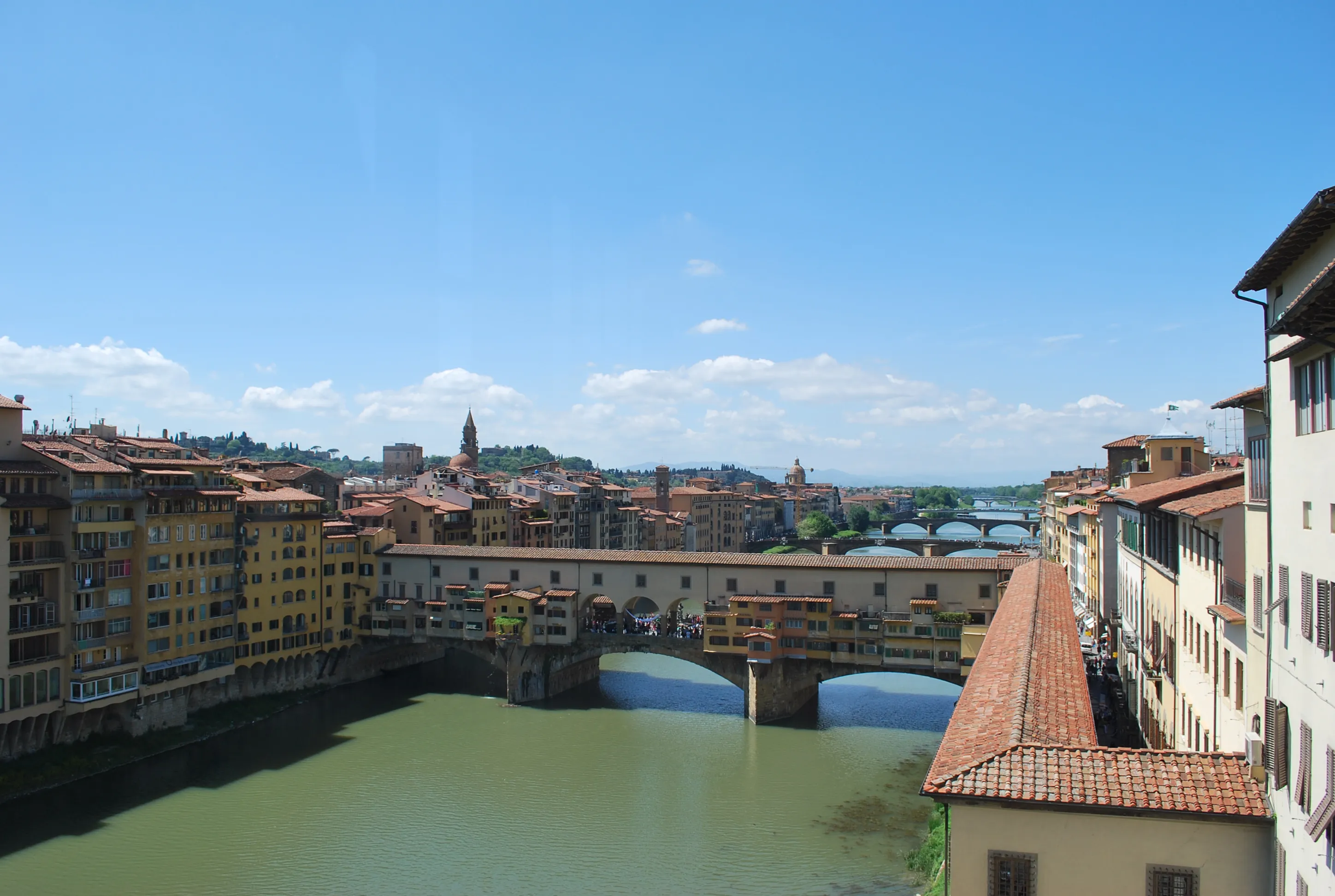 Bridge