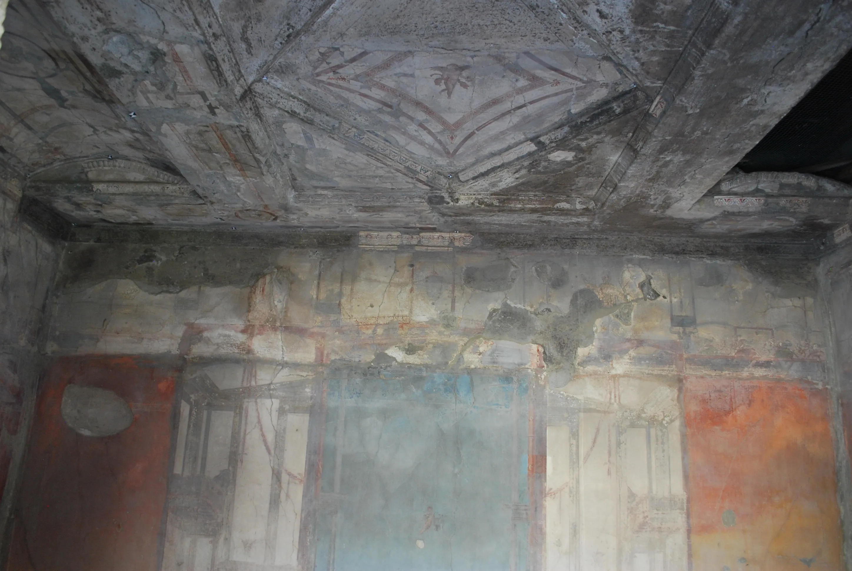 Herculaneum