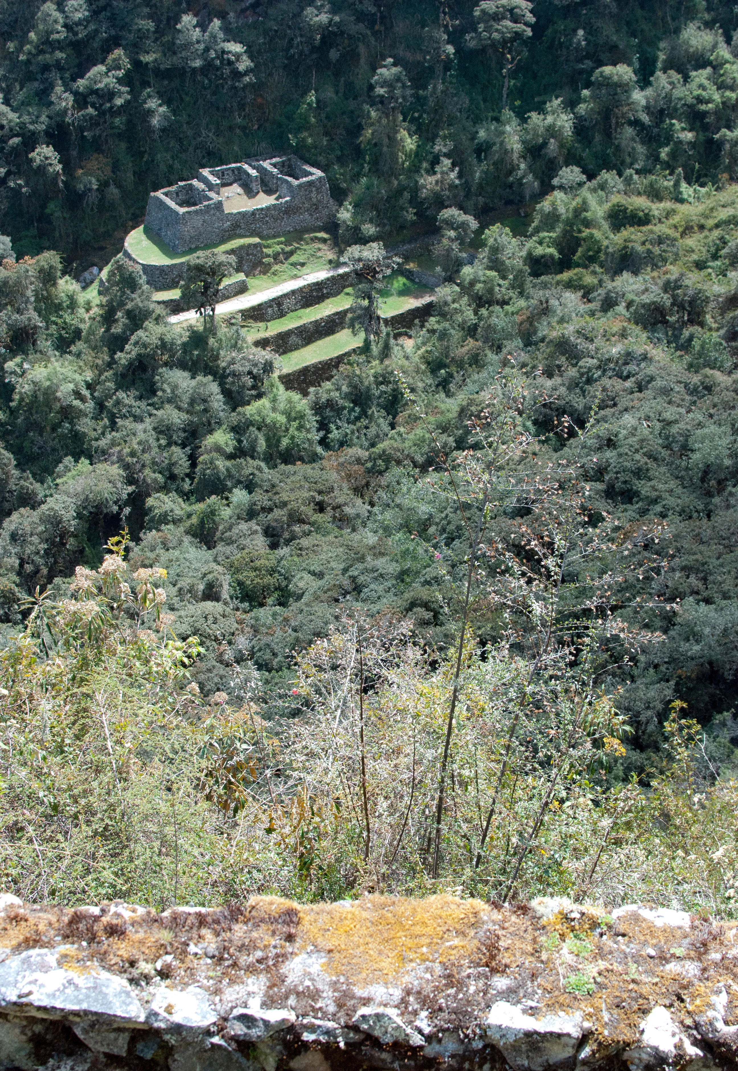 Hike
