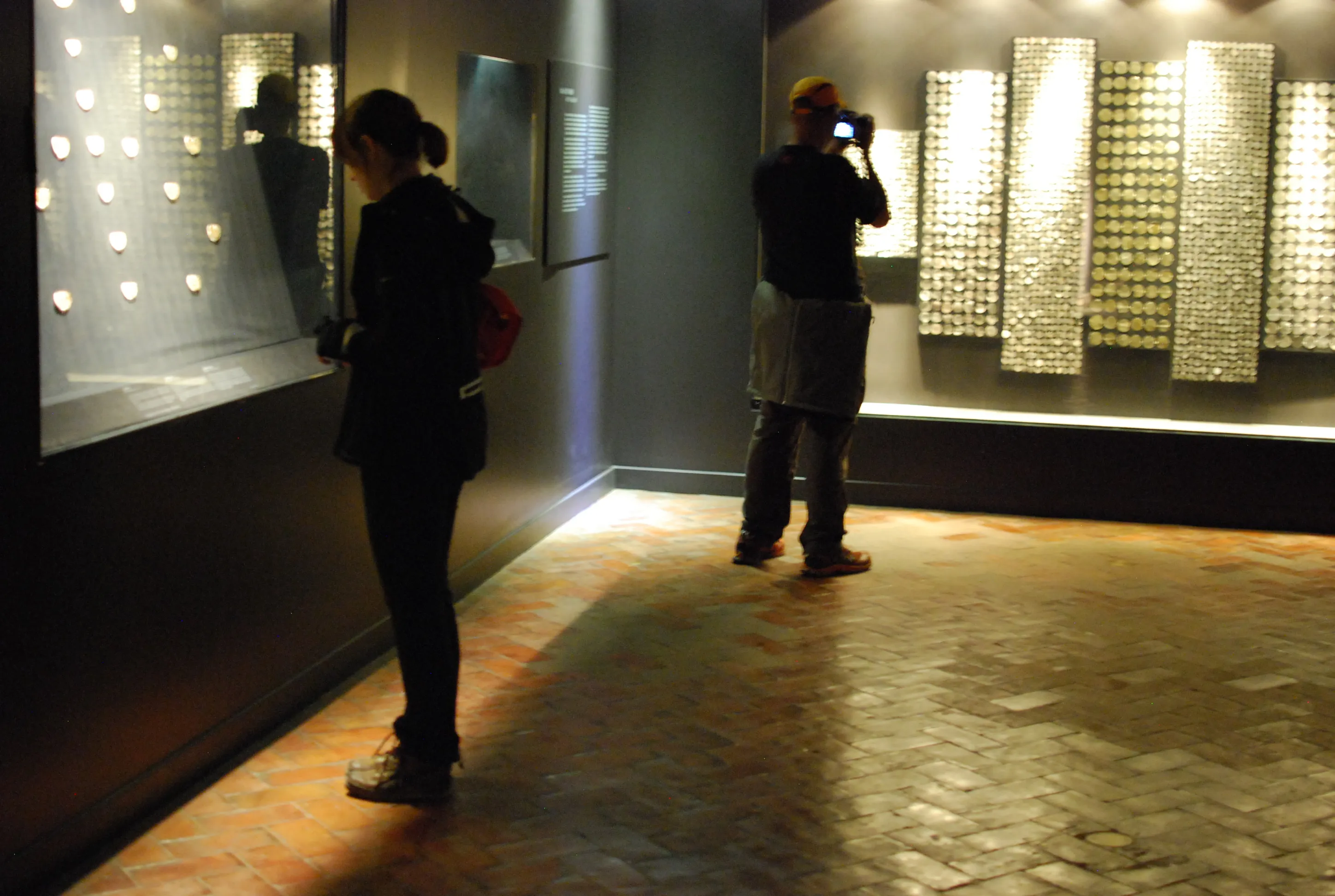 Museum
