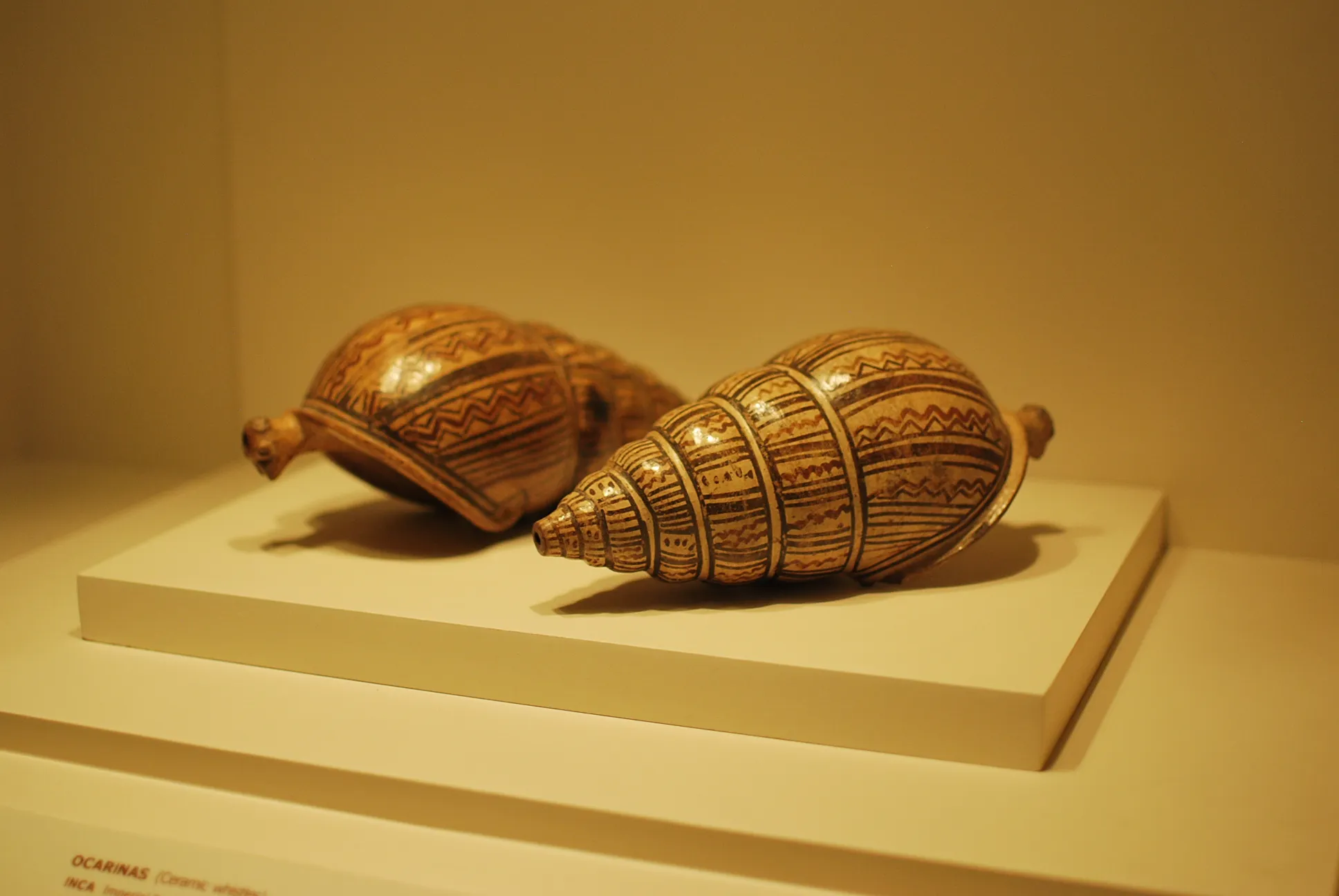 Museum