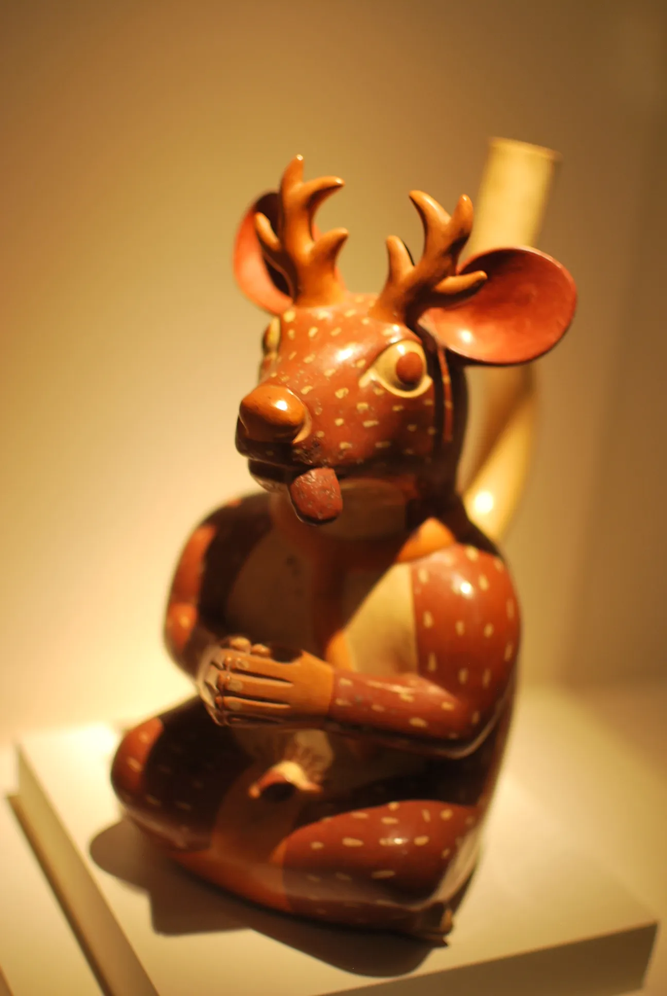 Museum
