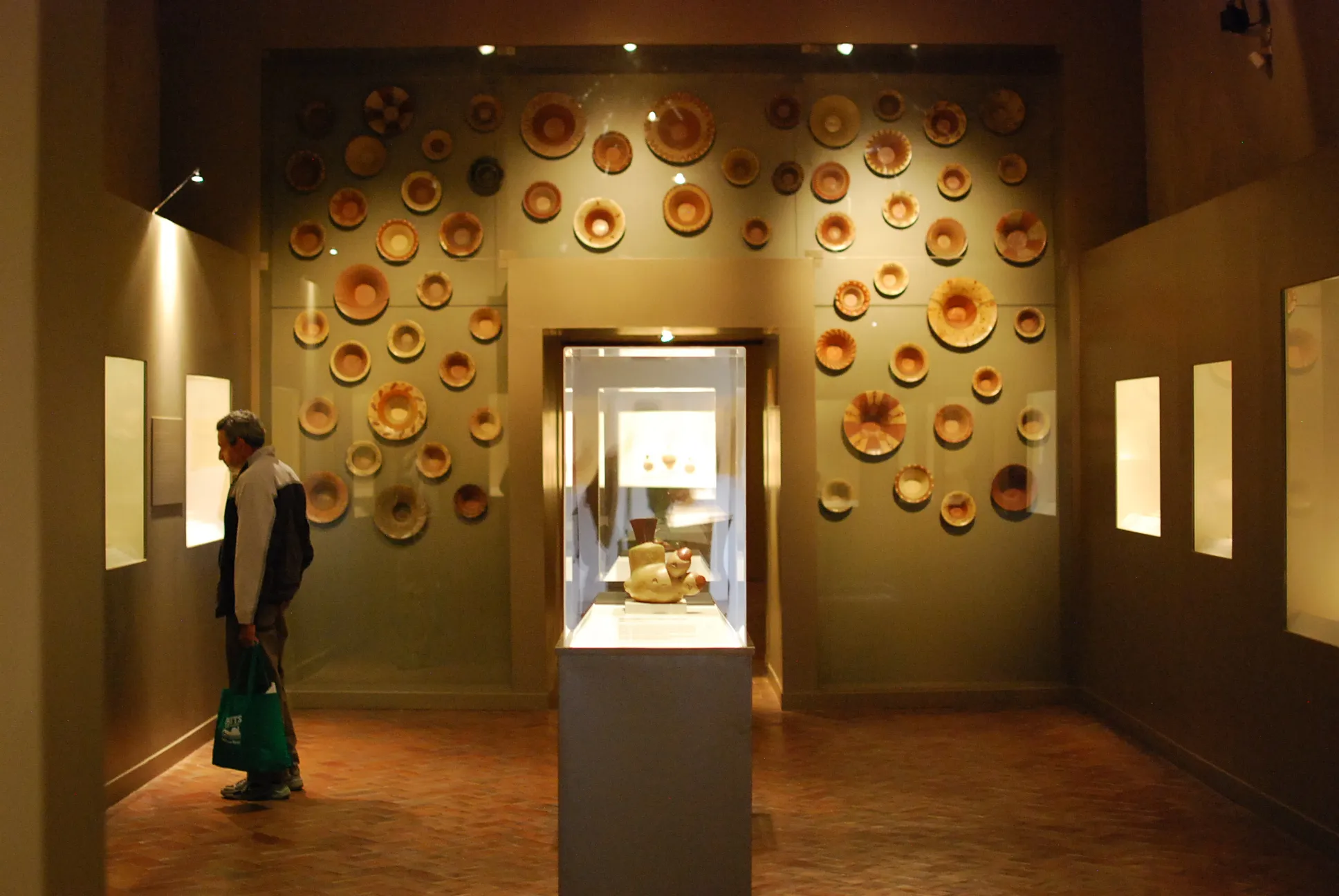 Museum