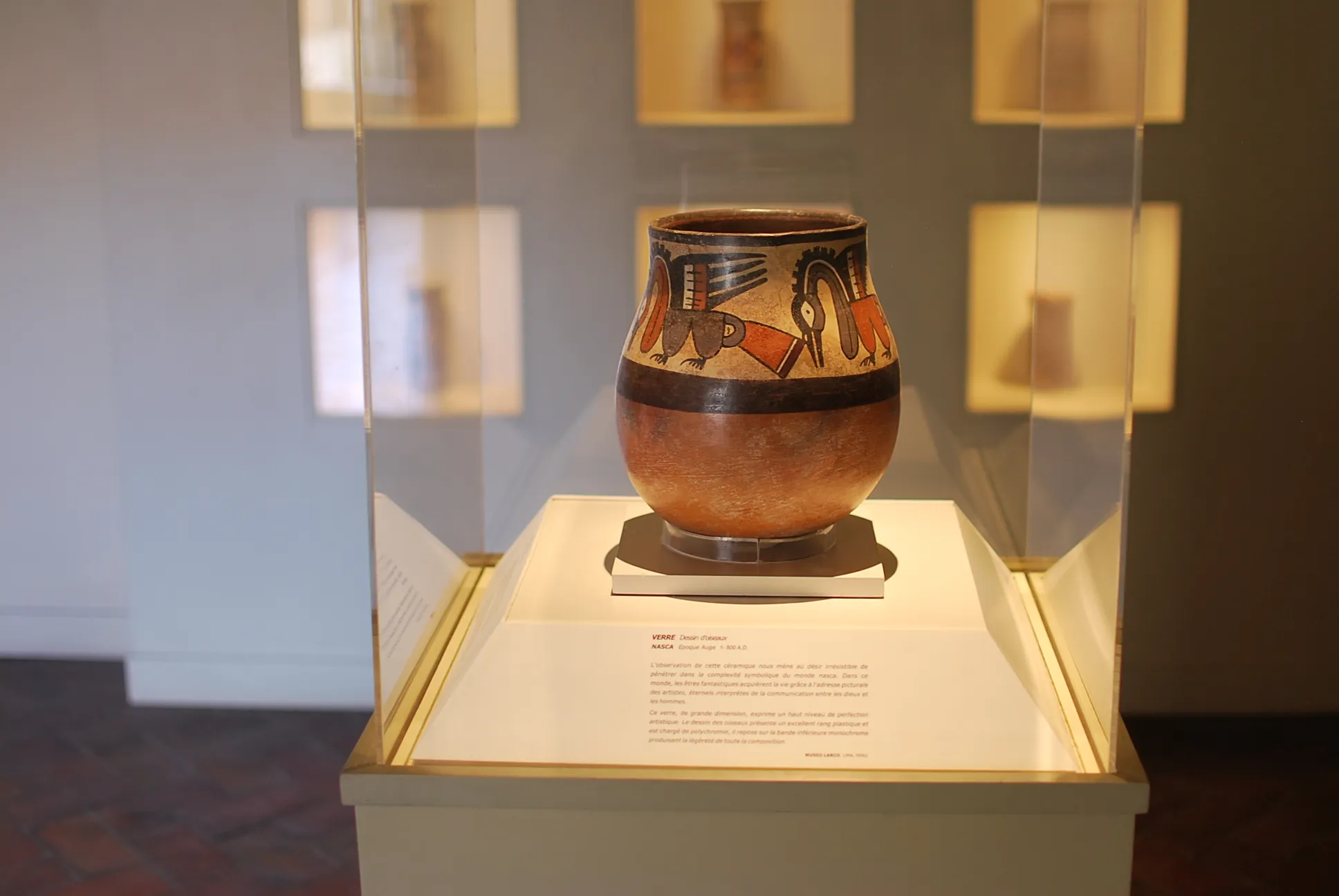 Museum