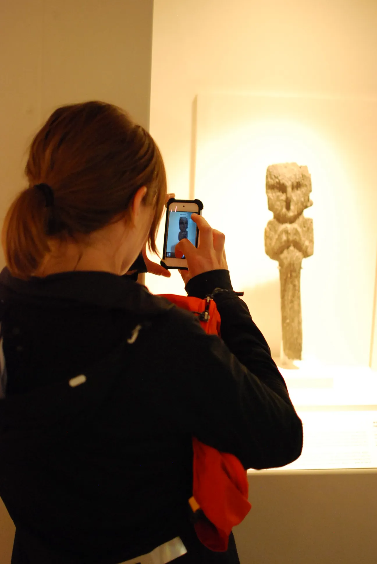Museum
