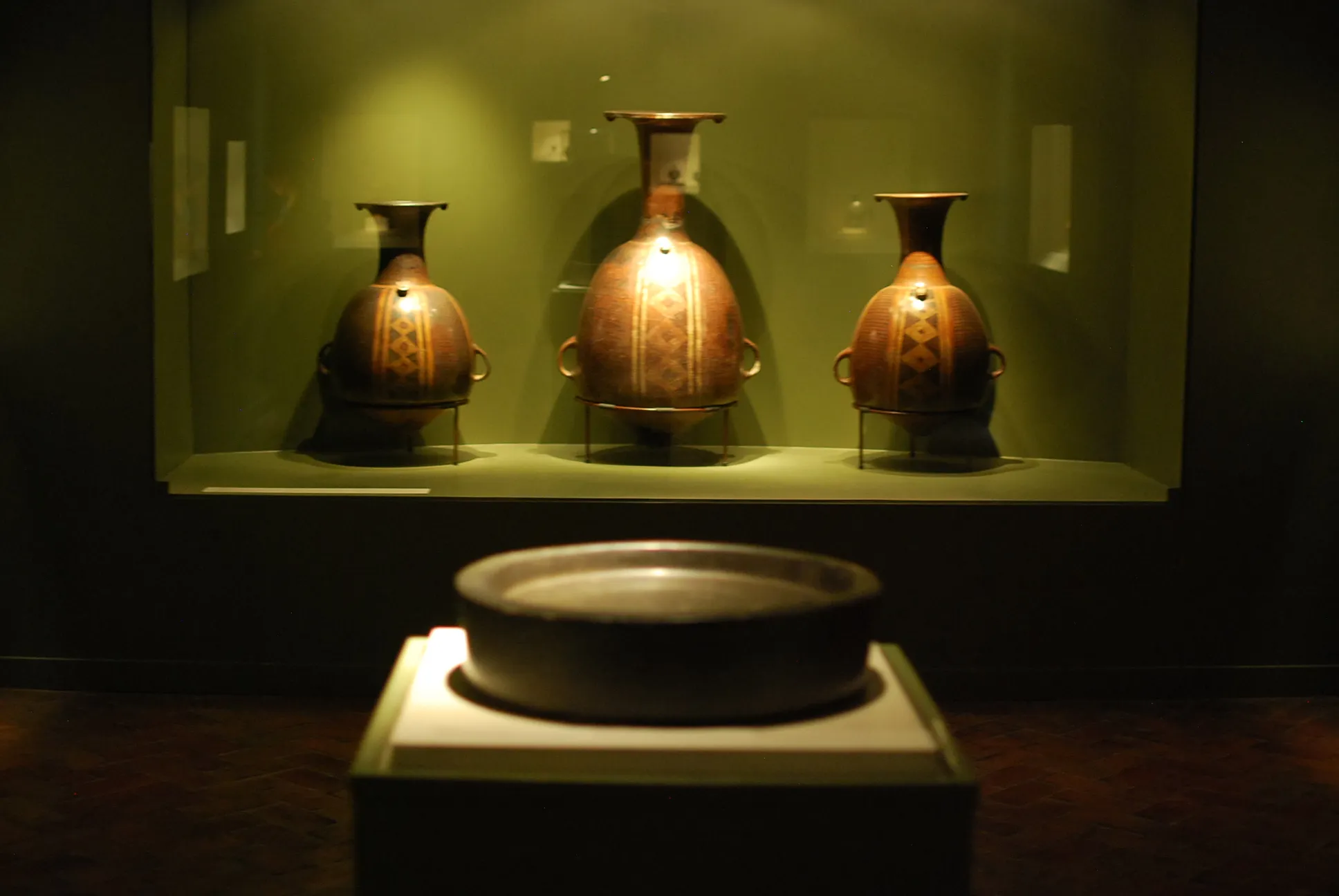 Museum