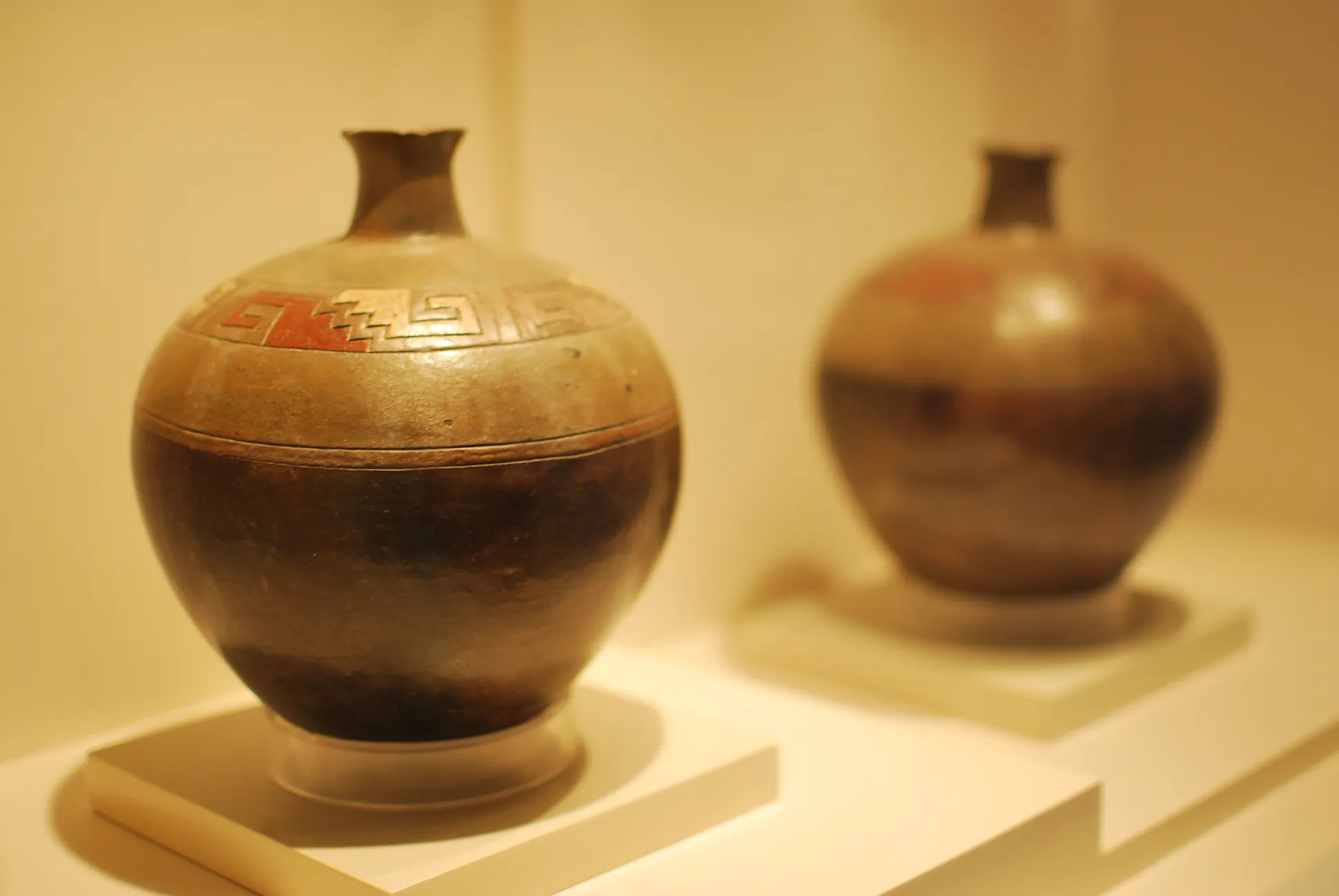 Museum