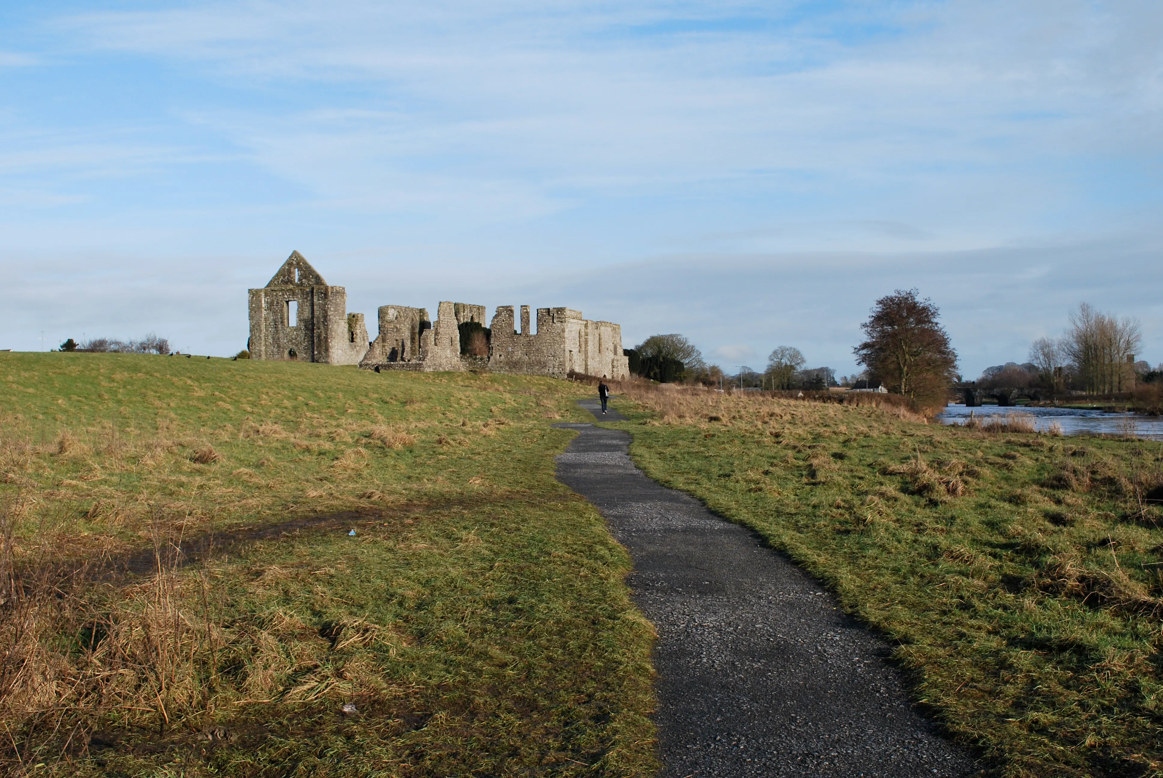 Other castle